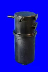mecafilter elg5449