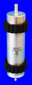 mecafilter elg5474