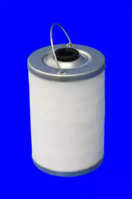 mecafilter elg5500