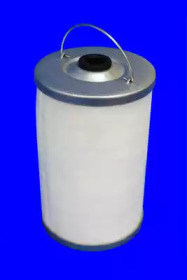 mecafilter elg5501