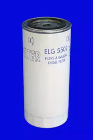 mecafilter elg5502