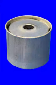 mecafilter elg5504