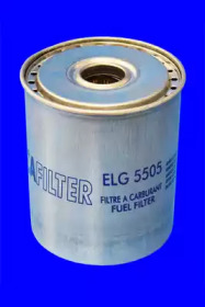 mecafilter elg5505