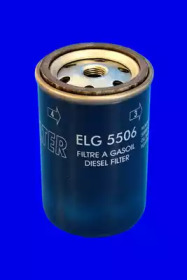 mecafilter elg5506