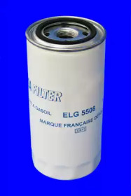 mecafilter elg5508