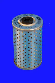 mecafilter elg5509