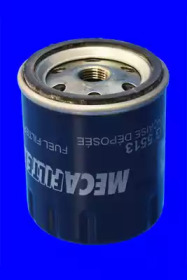 mecafilter elg5513