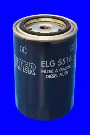 mecafilter elg5516