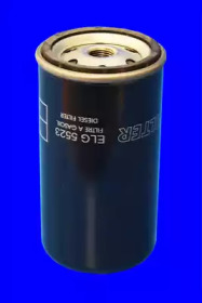 mecafilter elg5523
