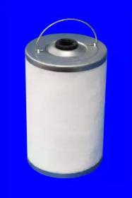 mecafilter elg5524