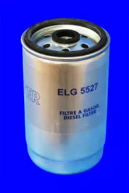 mecafilter elg5527