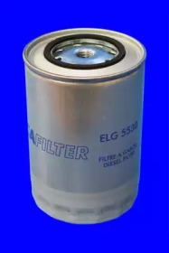 mecafilter elg5530