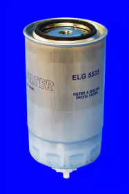 mecafilter elg5535