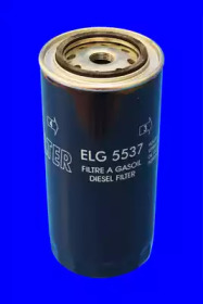 mecafilter elg5537