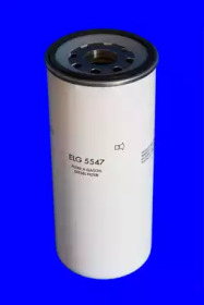 mecafilter elg5547