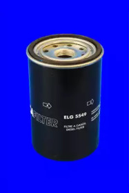 mecafilter elg5549