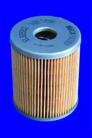 mecafilter elg5552