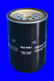 mecafilter elg5561