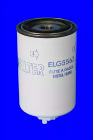 mecafilter elg5563