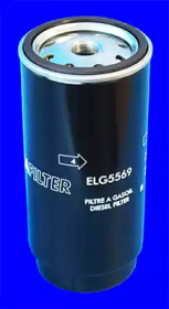 mecafilter elg5569