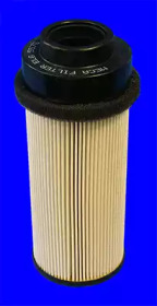 mecafilter elg5576