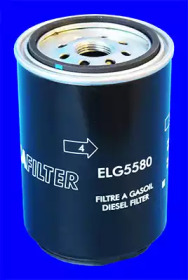 mecafilter elg5580