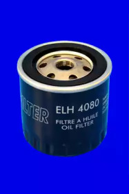 mecafilter elh4080