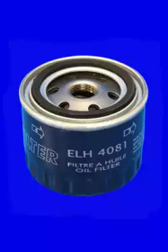 mecafilter elh4081