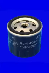 mecafilter elh4084