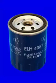 mecafilter elh4087