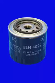 mecafilter elh4092