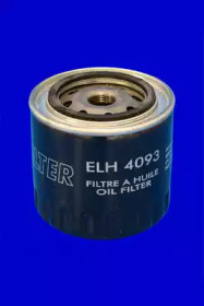 mecafilter elh4093