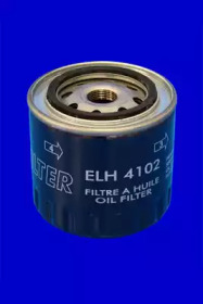 mecafilter elh4102