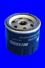 mecafilter elh4103