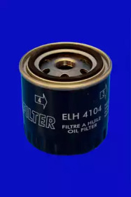 mecafilter elh4104