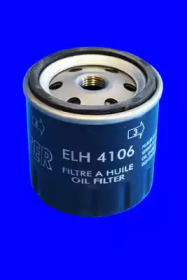 mecafilter elh4106
