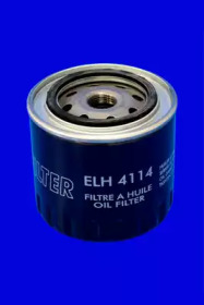 mecafilter elh4114