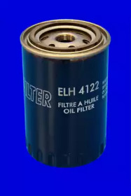 mecafilter elh4122