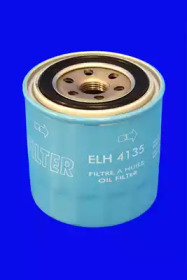 mecafilter elh4135