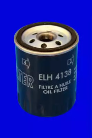 mecafilter elh4138