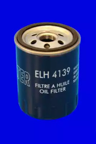 mecafilter elh4139