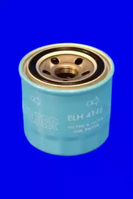 mecafilter elh4146