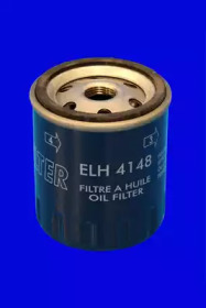 mecafilter elh4148