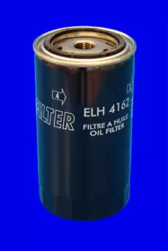 mecafilter elh4162