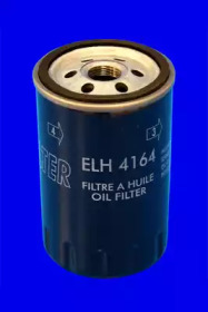mecafilter elh4164