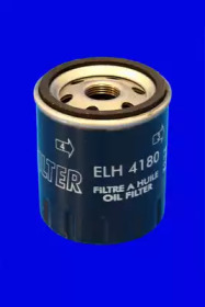 mecafilter elh4180