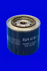 mecafilter elh4181