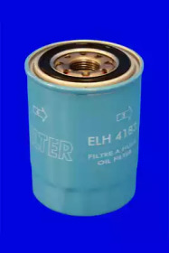 mecafilter elh4183