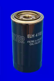 mecafilter elh4185