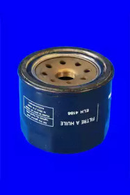 mecafilter elh4186